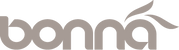 Bonna