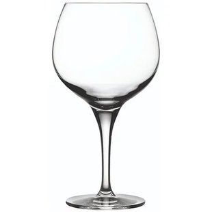 Келих для вина Nude Primeur 580 мл 67005 фото