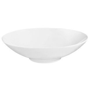 Салатник круглий 20 см M5381 серія "Coup Fine Dining" FW-25424 фото