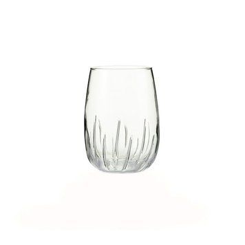 Склянка STEMLESS MISTRAL 490 мл 11095920 BORGONOVO BRV-11095920 фото