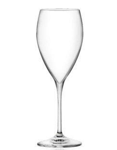 Келих для вина INVINO 410 мл 28136020006 RCR BRV-28136020006 фото