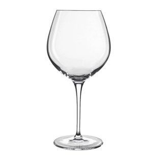 Келих для вина Vinoteque 660 мл A09077BYI02AA06 LUIGI BORMIOLI BRV-A09077BYI02AA06 фото