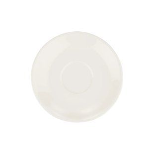 Блюдце Bonna Gourmet 14 см GRM02CT фото