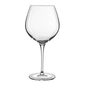 Келих для вина Vinoteque 660 мл A09077BYI02AA06 LUIGI BORMIOLI BRV-A09077BYI02AA06 фото