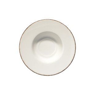 Тарелка дегустационная Bonna Retro 11 см E100RIT01CBT фото