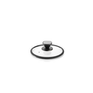 Кришка скляна 20см 09732033 GUZZINI BRV-09732033 фото