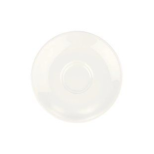 Блюдце Bonna Gourmet 16 см GRM04CT фото