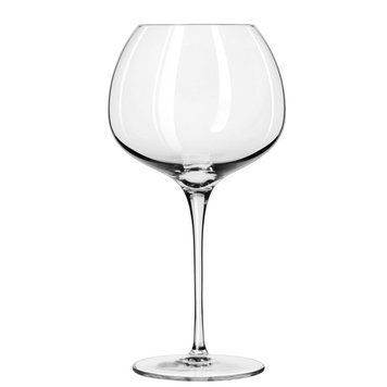 Келих для вина Vinoteque 800 мл A09650BYI02AA06 LUIGI BORMIOLI BRV-A09650BYI02AA06 фото