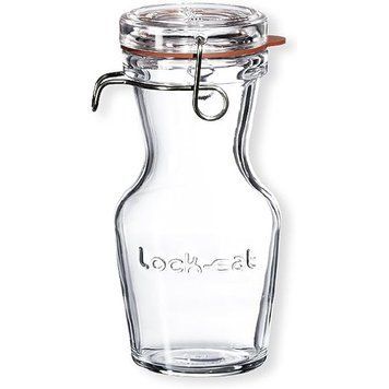 Емкость для хранения Lock-Eat A11964ET322L990 LUIGI BORMIOLI BRV-A11964ET322L990 фото