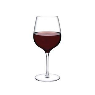 Келих для червоного вина Nude Terroir 590 мл 66096 фото