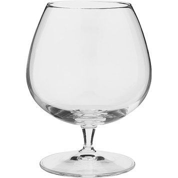 Келих для коньяку Vinoteque 460 мл A10564BYI02AA01 LUIGI BORMIOLI BRV-A10564BYI02AA01 фото