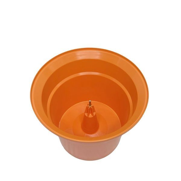 Сушарка для зелені BRILLIS HM-SSP25L 25 л BRL-HM-SSP25L фото