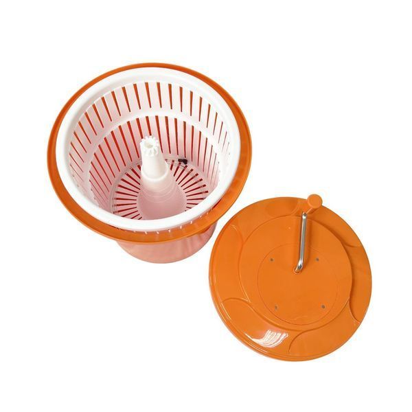 Сушарка для зелені BRILLIS HM-SSP25L 25 л BRL-HM-SSP25L фото
