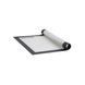 FIBERGLASS1/B Лист из резины 58,3x38,4 см FW-15550 фото 2