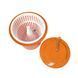 Сушарка для зелені BRILLIS HM-SSP25L 25 л BRL-HM-SSP25L фото 4