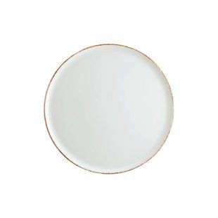 Тарілка для піцци 32 см Bonna Retro E100GRM32PZ фото