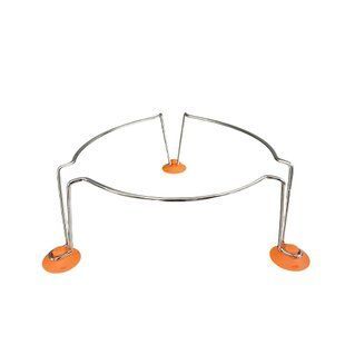Держатель для сушилки BRILLIS HM-F025 BRL-HM-F025 фото
