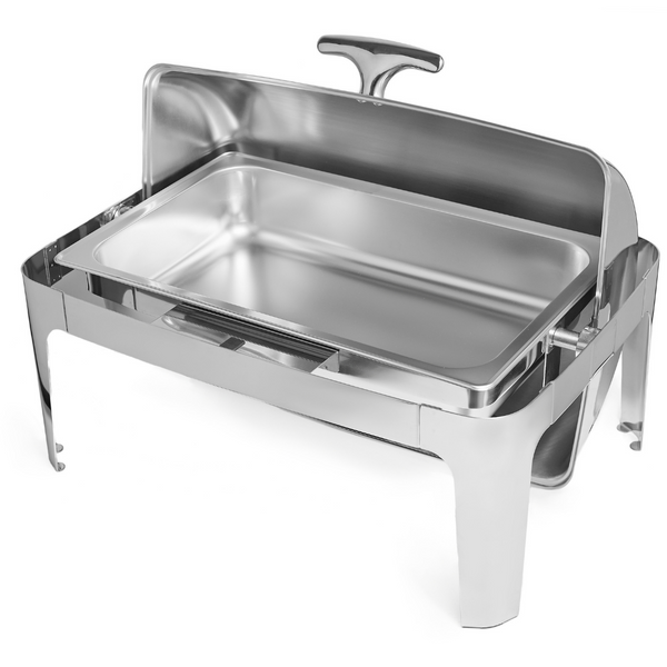 Чафендиш BRILLIS RA2301B BRL-RA2301B фото