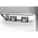 Чафендиш BRILLIS RA2301B BRL-RA2301B фото 4