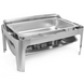 Чафендиш BRILLIS RA2301B BRL-RA2301B фото 2