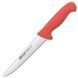 Нож FW-18904 фото 1