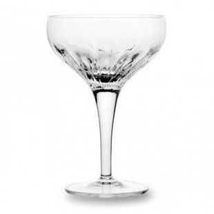 Келих для коктейлю Mixology 225 мл. A12460BYL02AA01 LUIGI BORMIOLI BRV-A12460BYL02AA01 фото