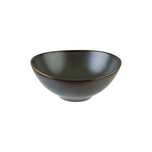 Салатник Bonna Bowls 11 см 200 мл GOIAGR11KS фото