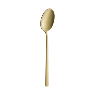 Ложка Bonna Grace 2335GRCO1MGD фото
