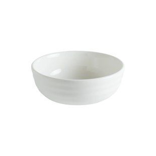 Салатник Bonna Pott Bowl 14 см POT14KS фото