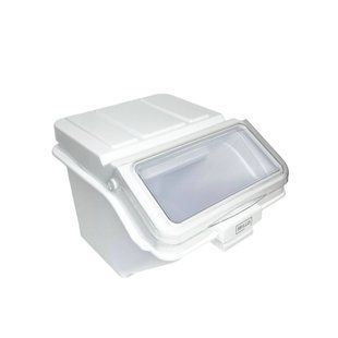 Контейнер для ингредиентов BRILLIS HM-IB10 10 л BRL-HM-IB10 фото