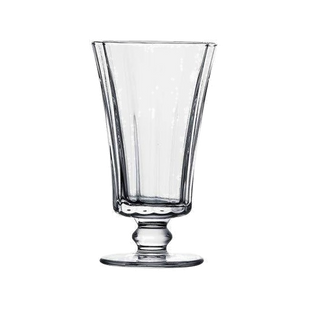 Келих для мартіні Pasabahce DIAMOND 238 мл 440186 фото