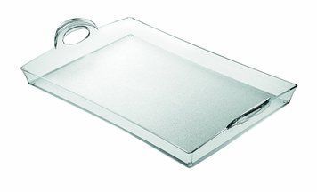 Піднос 21280000 GUZZINI BRV-21280000 фото