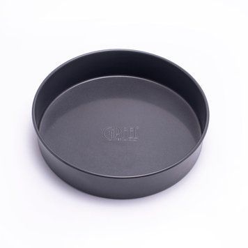 GIPFEL Форма для выпечки PROFFI 24x5см 9500 GIPFEL BRV-9500 фото