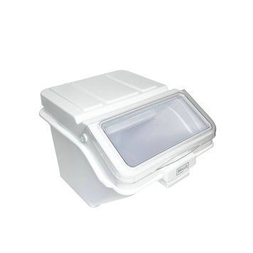 Контейнер для інгредієнтів BRILLIS HM-IB10 10 л BRL-HM-IB10 фото