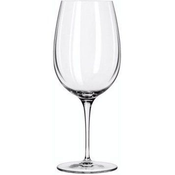 Келих для ликера Vinoteque 230 мл. A10565BYL02AA01 LUIGI BORMIOLI BRV-A10565BYL02AA01 фото