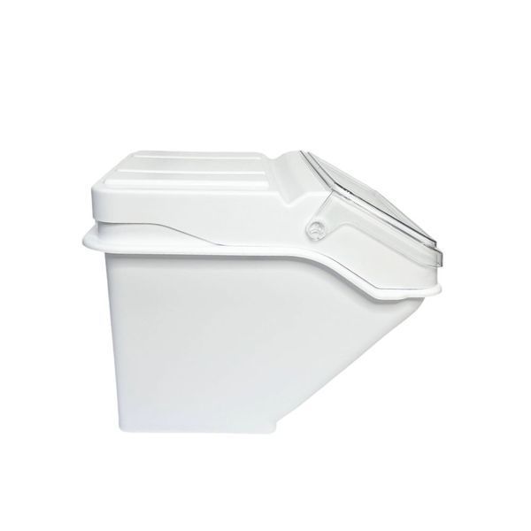 Контейнер для інгредієнтів BRILLIS HM-IB10 10 л BRL-HM-IB10 фото