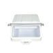 Контейнер для інгредієнтів BRILLIS HM-IB10 10 л BRL-HM-IB10 фото 3