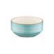 Салатник Bonna Aqua Bloom 12 см 350 мл AAQBNC12JO фото 2