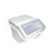 Контейнер для інгредієнтів BRILLIS HM-IB10 10 л BRL-HM-IB10 фото 1