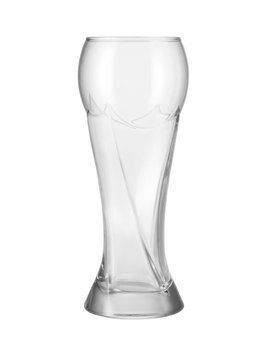 Келих для пива SPORT MUNDIAL 300 мл 11931420 BORGONOVO BRV-11931420 фото