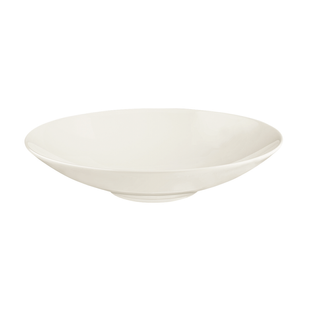 Салатник круглий Coup 20 см, 0,74 л M5381 серія "Maxim Coup Fine Dining" FW-37631 фото
