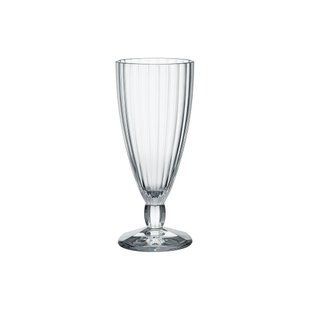 Склянка Bonna PolyRomance 375 мл ROM375CTL фото