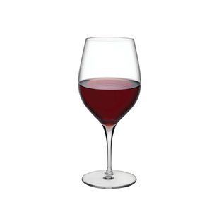 Келих для червоного вина Nude Terroir 670 мл 66095 фото