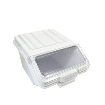 Контейнер для інгредієнтів BRILLIS HM-IB24 24 л BRL-HM-IB24 фото