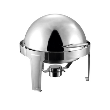 Чафендиш BRILLIS RA2101B BRL-RA2101B фото