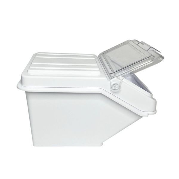 Контейнер для інгредієнтів BRILLIS HM-IB24 24 л BRL-HM-IB24 фото