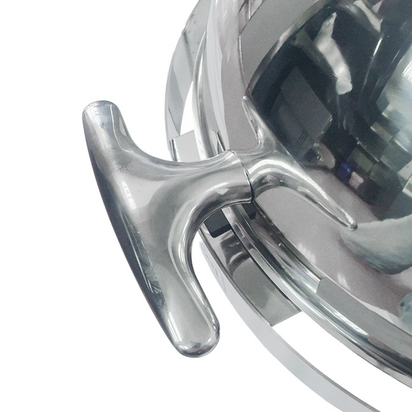 Чафендиш BRILLIS RA2101B BRL-RA2101B фото