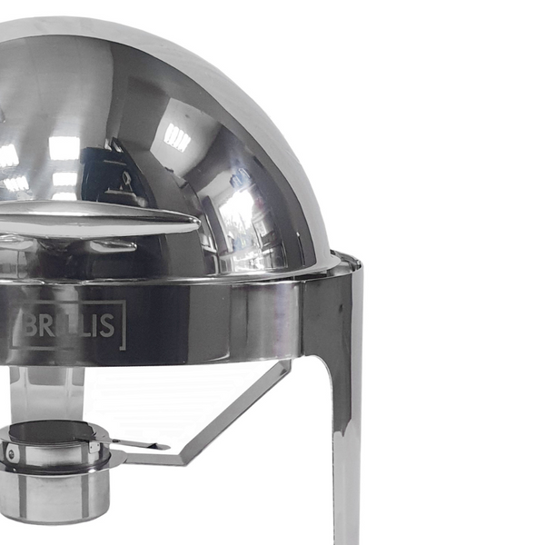 Чафендиш BRILLIS RA2101B BRL-RA2101B фото