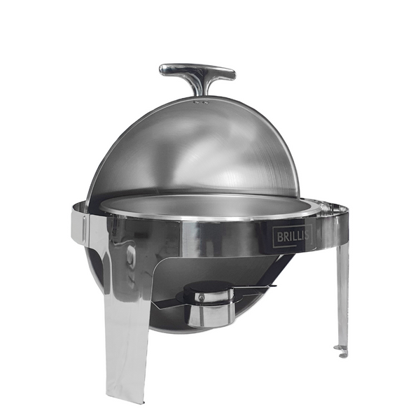 Чафендиш BRILLIS RA2101B BRL-RA2101B фото
