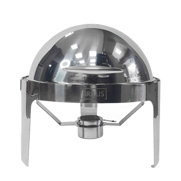 Чафендиш BRILLIS RA2101B BRL-RA2101B фото